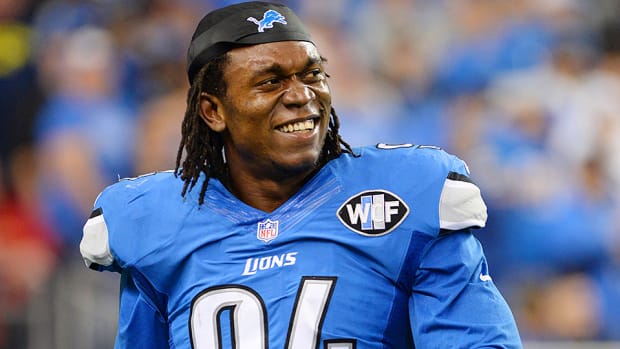 nfl-draft-2013-grades-picks-analysis-results.jpg